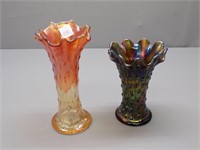 Antique Vases