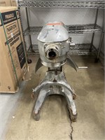 Hobart 20Qt Mixer