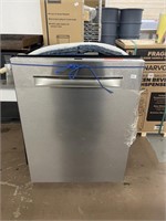 Bosch Stainless Dish Washer