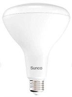 Sunco Lighting BR40 LED Bulb 16PACK