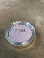 Milani Sunglow Powder