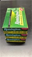 12 Gauge Shotgun Shells Remington Managed Recoil