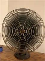 Vintage Emerson Electric Fan