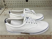 Sperry size 13