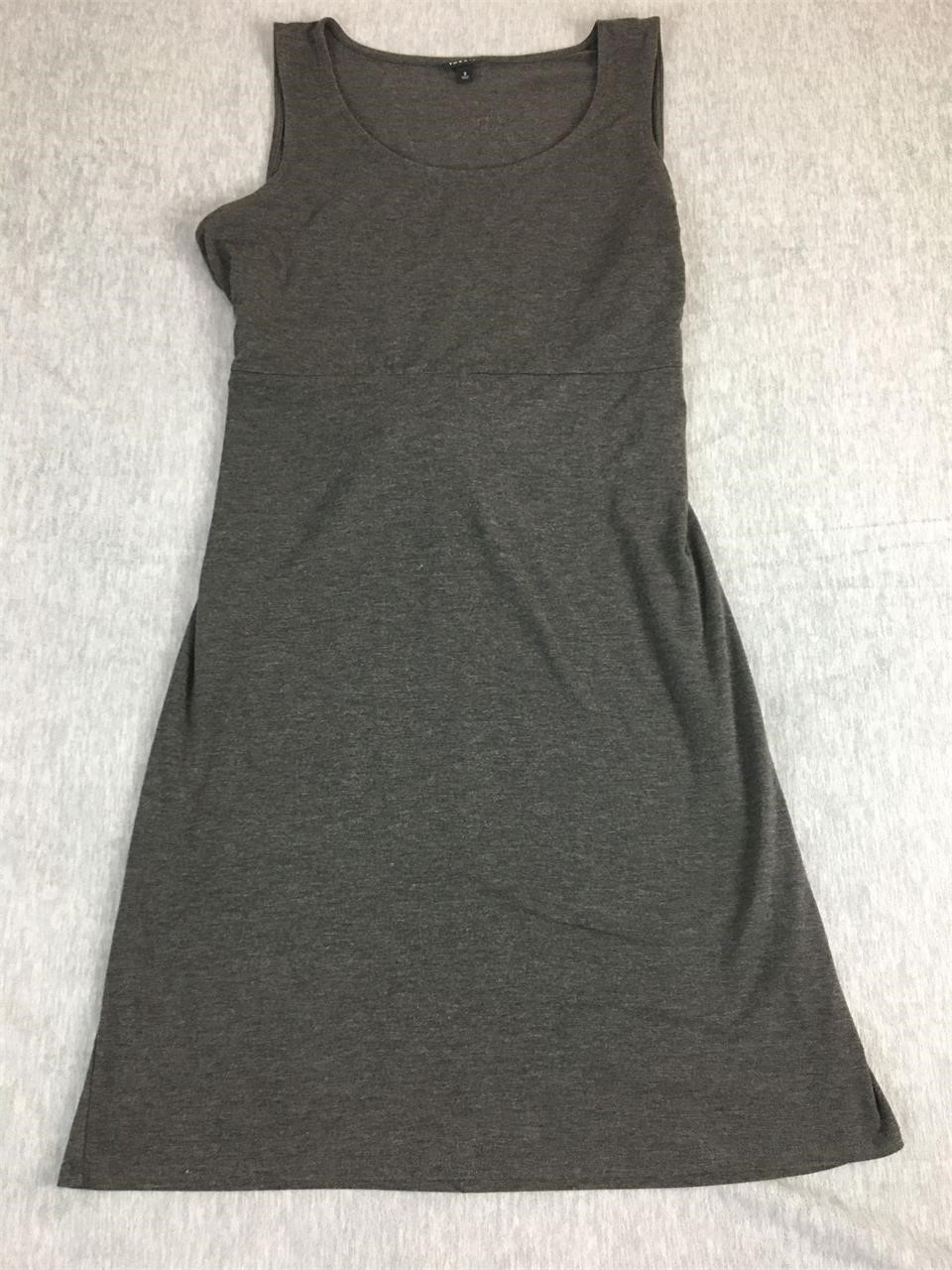 Torrid Dress Womens 3