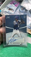 Bryce Eldridge Auto /4