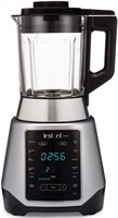 Instant Pot 10-in-1 Smoothie and Soup Blender