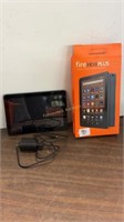 Fire HD 8 Plus, 32 GB