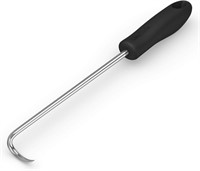 Cave Tools Food Flipper and Meat Hook