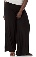 (New) (1 pack) (Size: 2X ) Womens Plus-Size