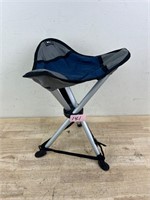 REI Camping Chair