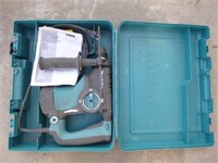 Makita Rotary Hammer Drill