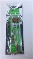 New Chiaogoo Chopsticks