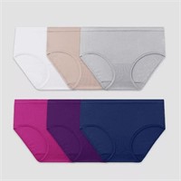 Fruit of the Loom Briefs 14pk - XL