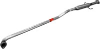 Walker 48331 Exhaust for Toyota Camry