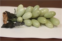 A Jade Grape