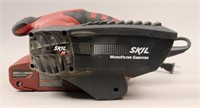 Skil 7500 3" by 18" Corded Belt Sander