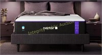 Nectar Premier 13” Memory Foam Mattress Full $899