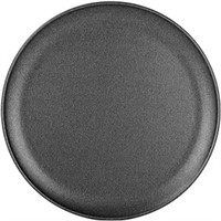 G&s Metal Products Company Probake Nonstick Pizza