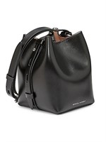 Rebecca Minkoff Kate Mini Bucket Bag