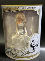 1993 Marilyn Monroe Collectors Series