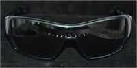 Oakley Offshoot Polarized Sunglasses