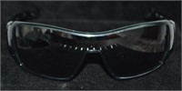 Oakley Offshoot Polarized Sunglasses