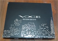 Voce Professional Makeup Set