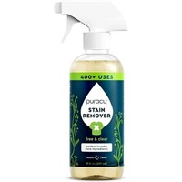 New 355ml Natural Stain Remover