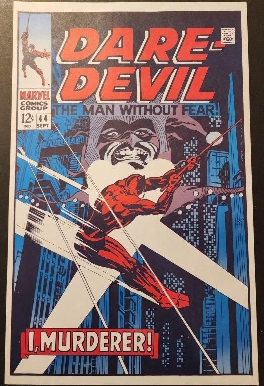 INVENTORY REDUCTION AUCTION POSTERS, COMICS, SPORTS CARDS | Live and ...