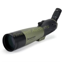 Celestron Ultima 80 45 Spotting Scope