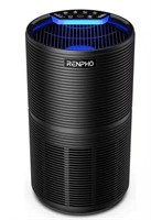 ULN - RENPHO Air Purifier RP-AP089W + Filter