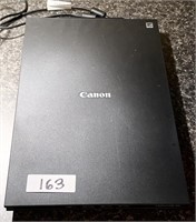 Canon CanoScan LiDE 300 scanner