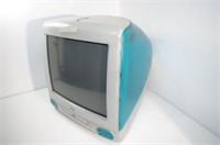 Original Apple Computer