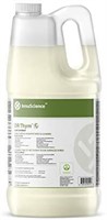 Sealed Hard surface disinfectant & Cleaner 4L -