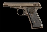 Remington Arms Model 51