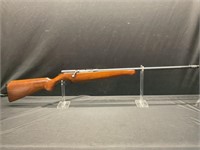 Mossberg model 183D-C.   410 ga 3 inch