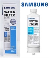 BRAND NEW SAMSUNG FILTER