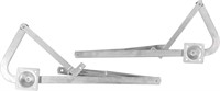 ECOTRIC 55-2 Replacement Attic Ladder Hinge Arms C