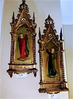 2 Religious Icons