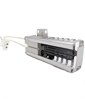 ( New / Dented ) Compatible Range Oven Igniter