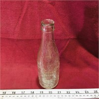 Arctic Beverage Co. Halifax NS Bottle (Vintage)