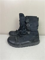 Size 12 Danner Tachyon Gortex Boots