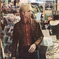 Tom Petty & The Heartbreakers "Hard Promises"