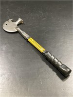 Truckers Friend All Purpose Survival Tool