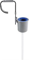 Bestway Flowclear Wall Mount Surface Skimmer