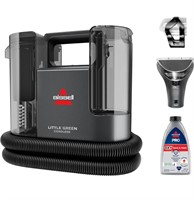 $150 BISSELL® Little Green® Cordless Multi-Purpose