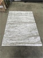5'3"x7' Icon Area Rug Collection