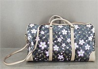 Premier Louis Vuitton Faux Cherry Blossom Bag