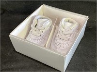 Nike Baby 1C Shoes